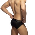 Addicted Neon Mesh Brief AD1218 C-09 dark blue (1) (1) (1)
