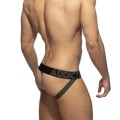 Addicted Neon Mesh Brief AD1218 C-09 dark blue (1) (1) (1) (1)