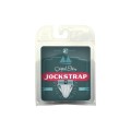 MM Original Edition Jockstrap Bike 2" niebieski