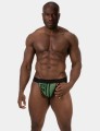 Barcode Jock Let'S Play 92550 C-134 zielone