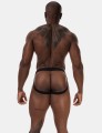Barcode Jock Let'S Play 92550 C-134 zielone