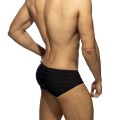 Addicted Swimderwear 2-in-1 with PUSH UP AD540 C-04 orange (1) (1) (1) (1) (1)