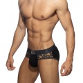 Addicted Basic Brief  AD467 C-10 black (1) (1)
