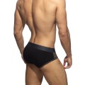 Addicted Basic Brief  AD467 C-10 black (1) (1)