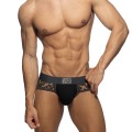 Addicted Basic Brief  AD467 C-10 black (1) (1)