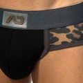 Addicted Basic Brief  AD467 C-10 black (1) (1)
