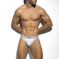 ES Collection Cotton Jock UN489 C-01 white (1)