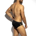 ES Collection GOLDISH BRIEF slipy męskie UN2168 C-20 złoty