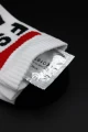 Sk8erboy FST ABL Socks z wewnętrzną kieszonką