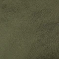 ES Collection SIMSUEDE BIKINI BRIEF- męskie bikini UN604 C-12 khaki