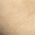 ES Collection SIMSUEDE BIKINI BRIEF- męskie bikini UN604 C-28 beżowe