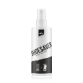 Angry Beards Spray do butów ShoeSaver 50 ml