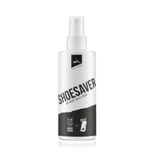 Angry Beards Spray do butów ShoeSaver 50 ml