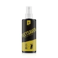Angry Beards Dezodorant do stóp FeetSaver 50 ml