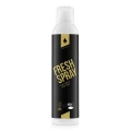 Odświeżający spray Angry Beards & Busy B 200 ML