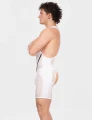 Barcode Chaps Singlet Krish 92444 C-204 biały