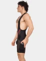 Barcode Chaps Singlet Krish 92444 C-103 czarny