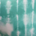 Addicted Kąpielówki męskie Abstract Acqua ADS394 C-18