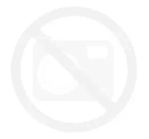  ES Collection Cargo pants ESJ053 C-10 black (1)