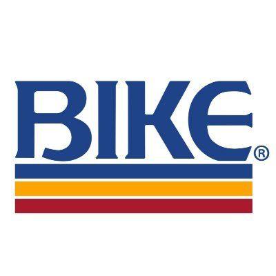 BIKE Meyer Marketing