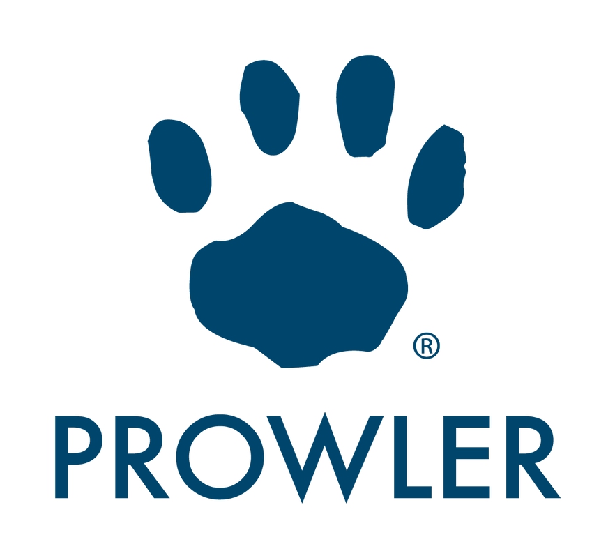 Prowler